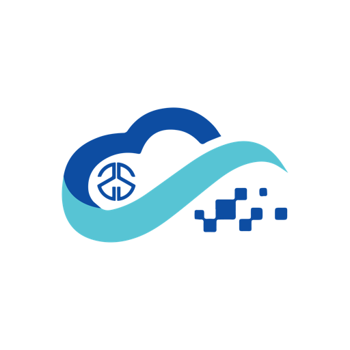 智搜云GEO Logo